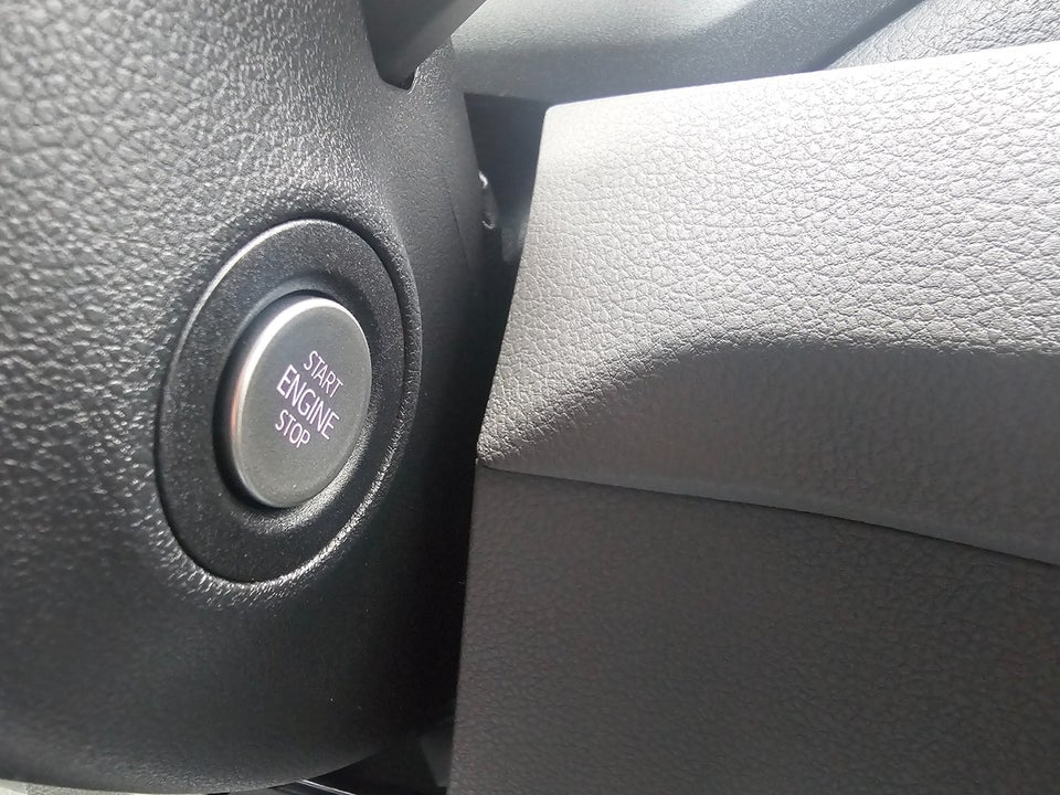 MAN TGE 2,0 3.180 Kassevogn L3H3 aut. FWD