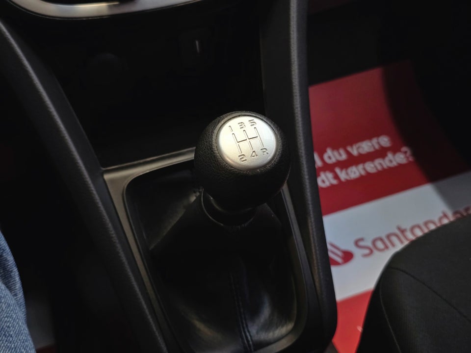 Suzuki Celerio 1,0 Dualjet Club 5d