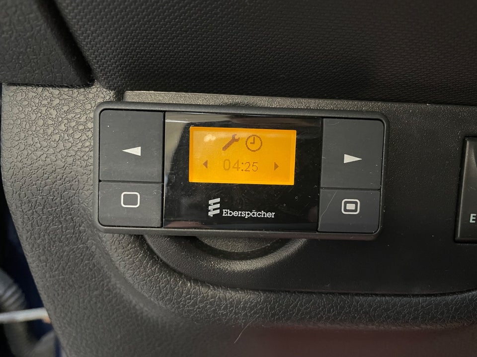 Dacia Logan 0,9 TCe 90 Essential MCV BVR 5d