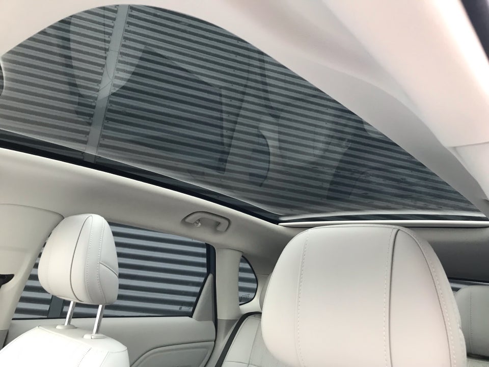 Leapmotor B10 67 Design 5d