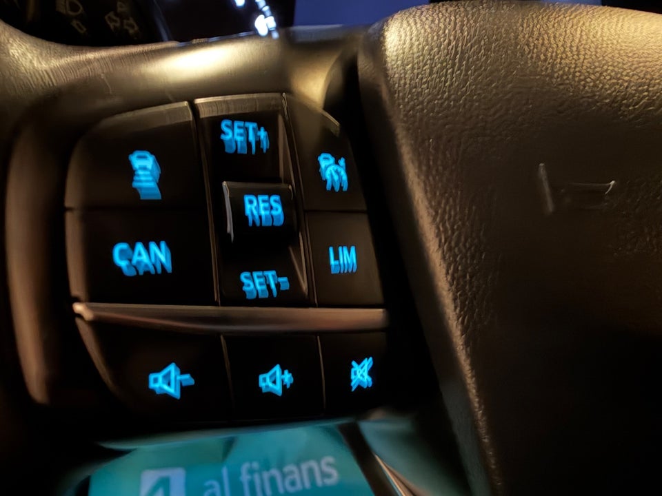 Ford Fiesta 1,0 EcoBoost Titanium 5d
