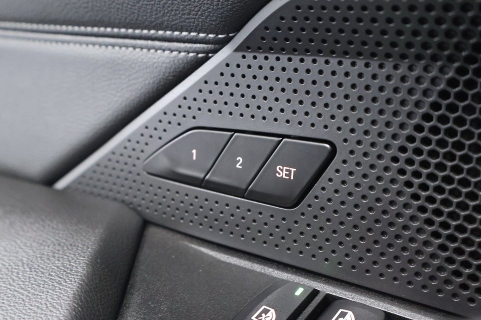 BMW i4 eDrive40 M-Sport Pro 5d