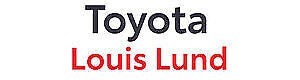Louis Lund A/S – Toyota Varde