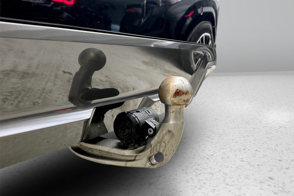 BMW i4 eDrive35 Charged Plus 5d