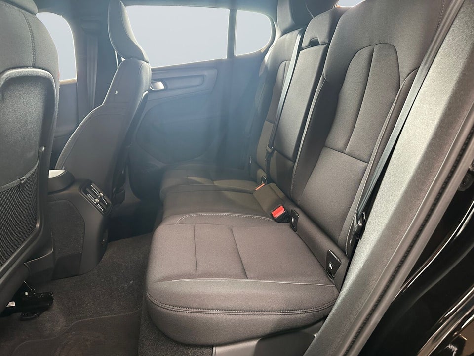 Volvo C40 P6 ReCharge Core 5d