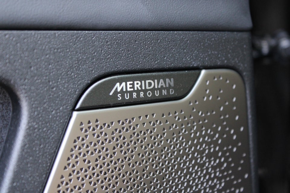 Kia EV6 77 Long Range Performance GT-Line AWD 5d