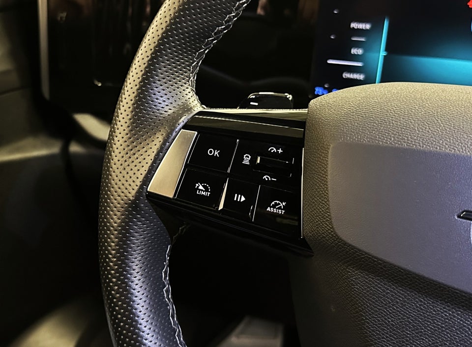 Opel Astra 1,6 PHEV Ultimate aut. 5d