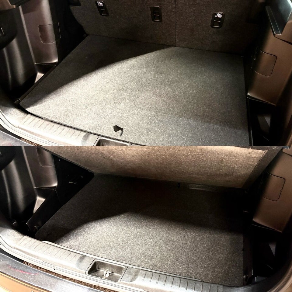 Suzuki Vitara 1,0 Boosterjet Adventure 5d