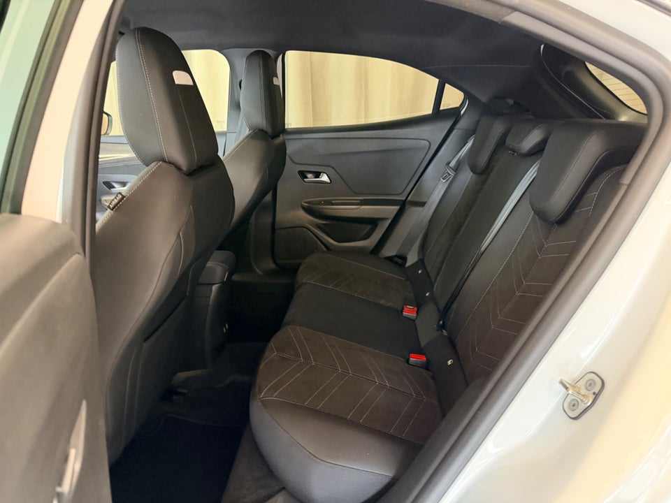Opel Mokka-e 50 Ultimate 5d
