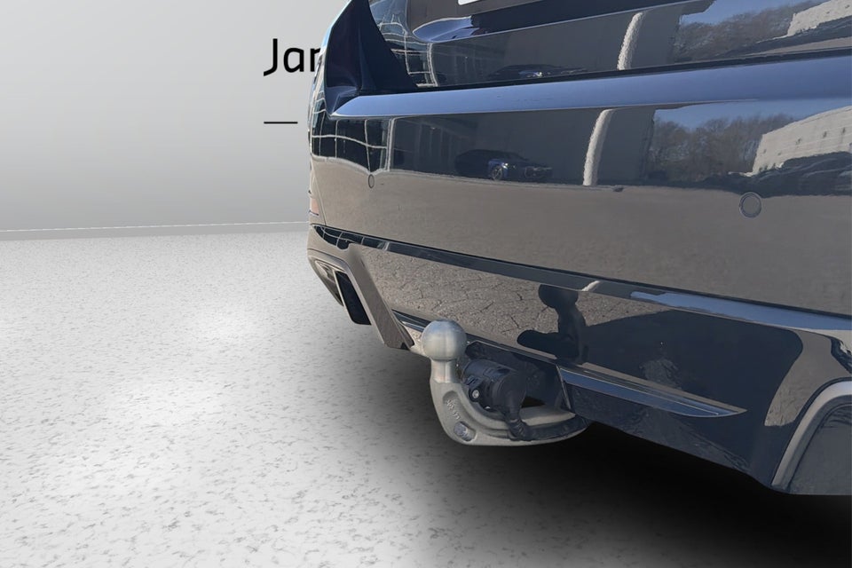 BMW i4 M60 Fully Charged xDrive 5d