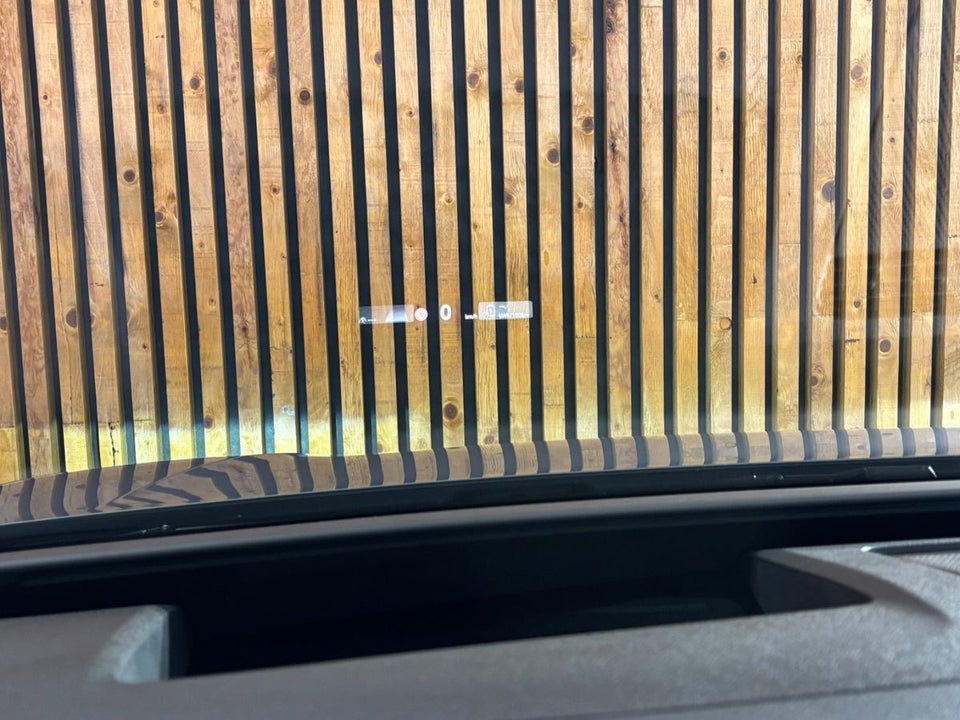 VW ID.7 77 Style Tourer 5d