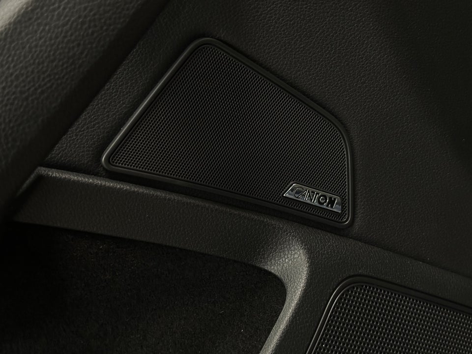 Skoda Superb 1,5 TSi 150 Style Combi DSG 5d