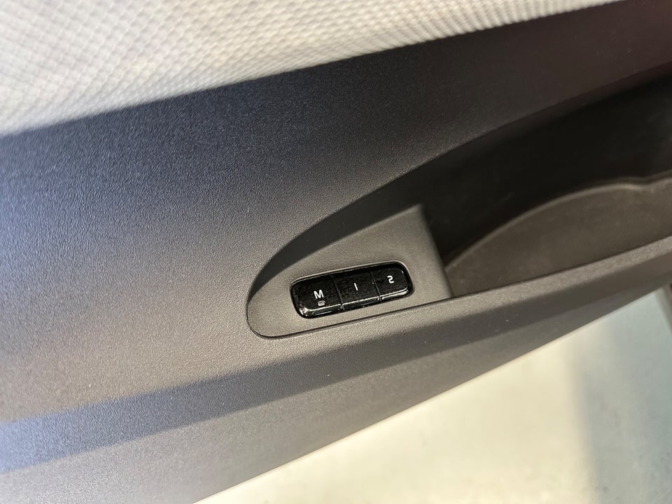 Polestar 2 Performance AWD 5d