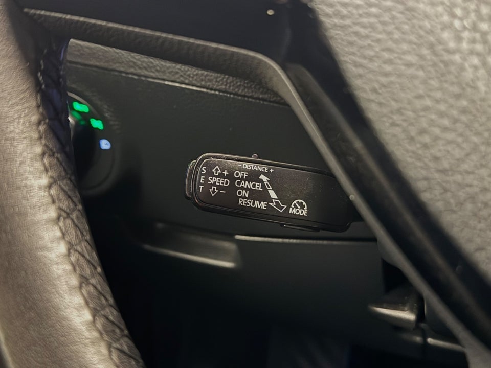 Skoda Superb 1,5 TSi 150 Style Business Combi DSG 5d