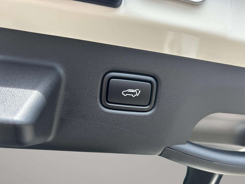Kia EV6 77 Long Range Upgrade 5d