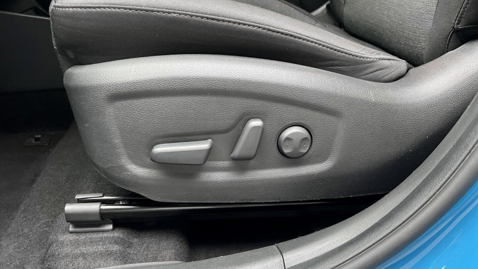 Hyundai Kona 64 EV Prime 5d