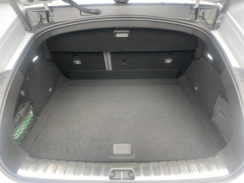 Polestar 4 Long Range Nordic Edition AWD 5d