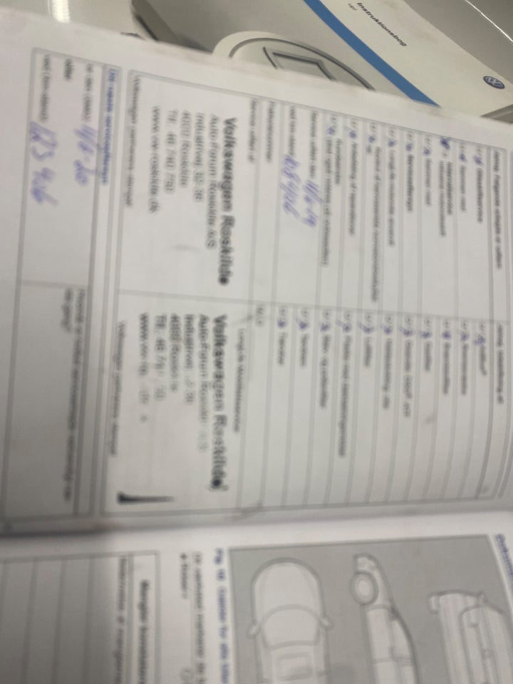 VW Up! 1,0 60 Move Up! BMT 3d