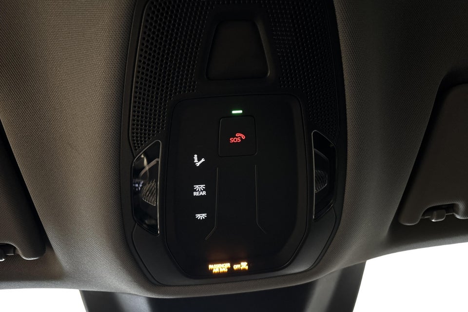 Audi A6 e-tron Progress plus Avant 5d