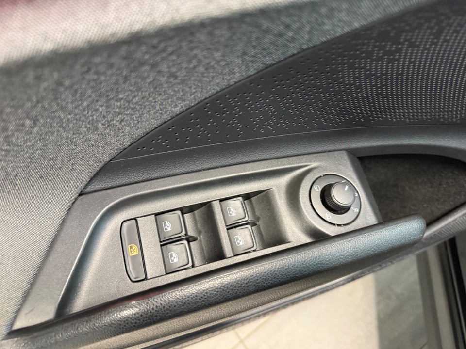 Skoda Enyaq 80 iV 5d