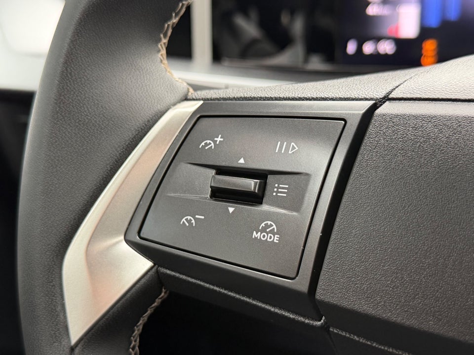 Opel Frontera 44 GS 5d