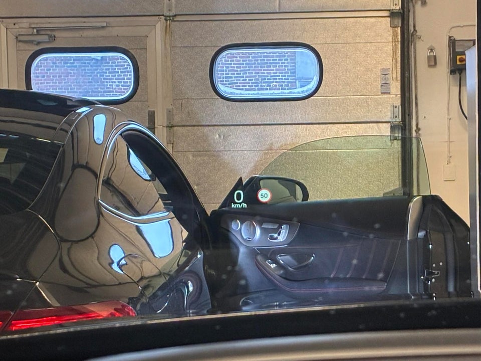 Volvo XC90 2,0 T8 407 Inscription aut. AWD 7prs 5d