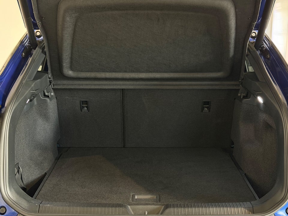 VW ID.5 77 Pro Performance 5d