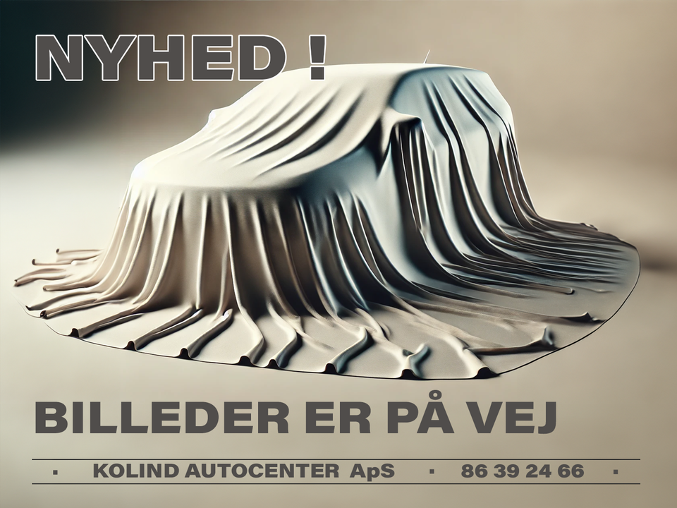 VW Passat 1,4 GTE Variant DSG 5d