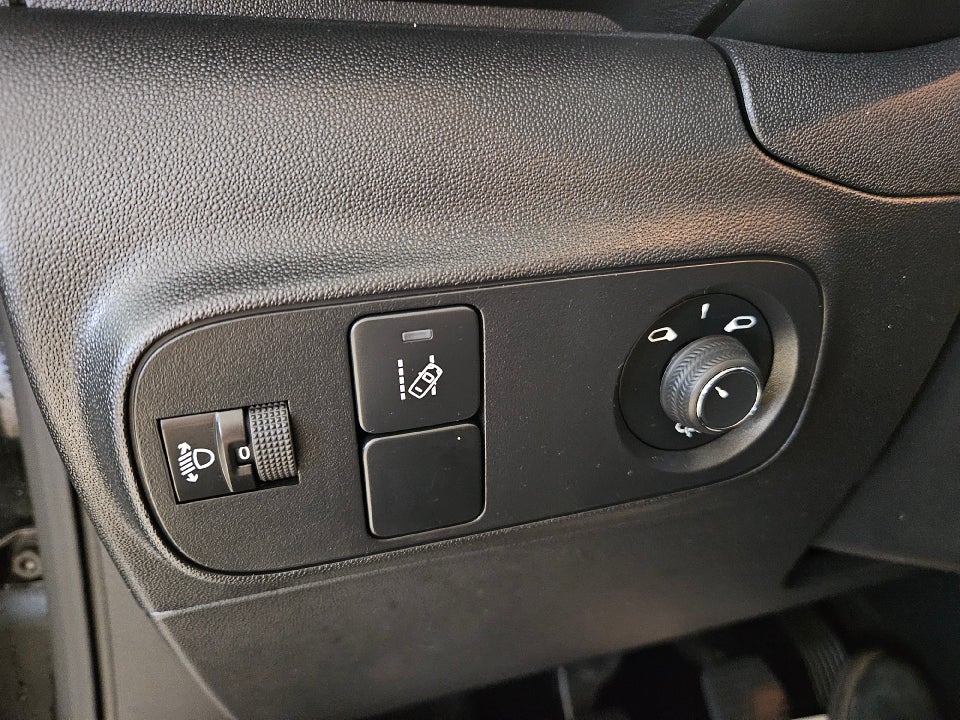 Citroën C3 1,6 BlueHDi 75 Iconic 5d