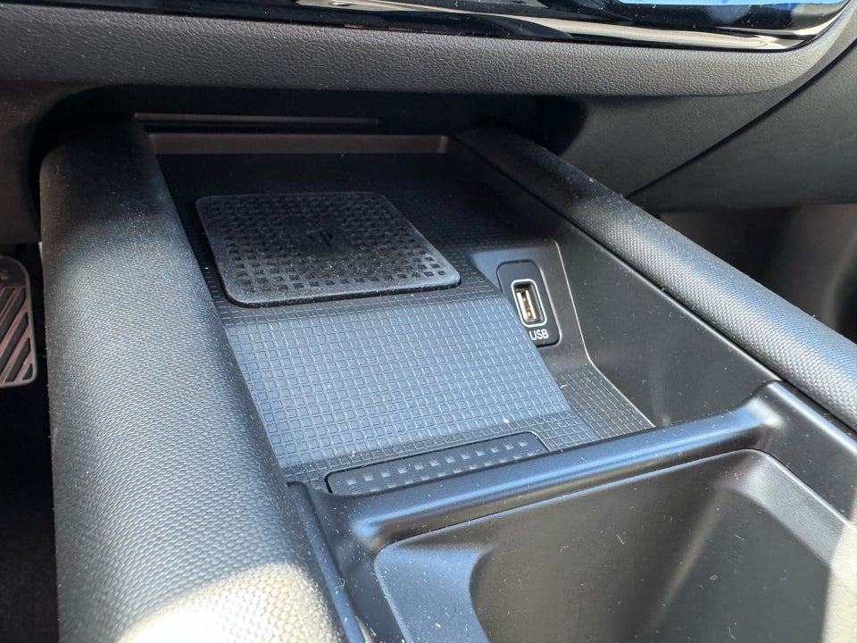 Hyundai Ioniq 6 77 Ultimate AWD 4d