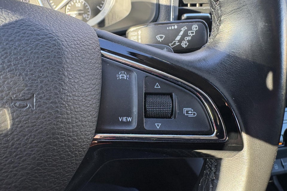 Skoda Karoq 1,5 TSi 150 Style DSG 5d