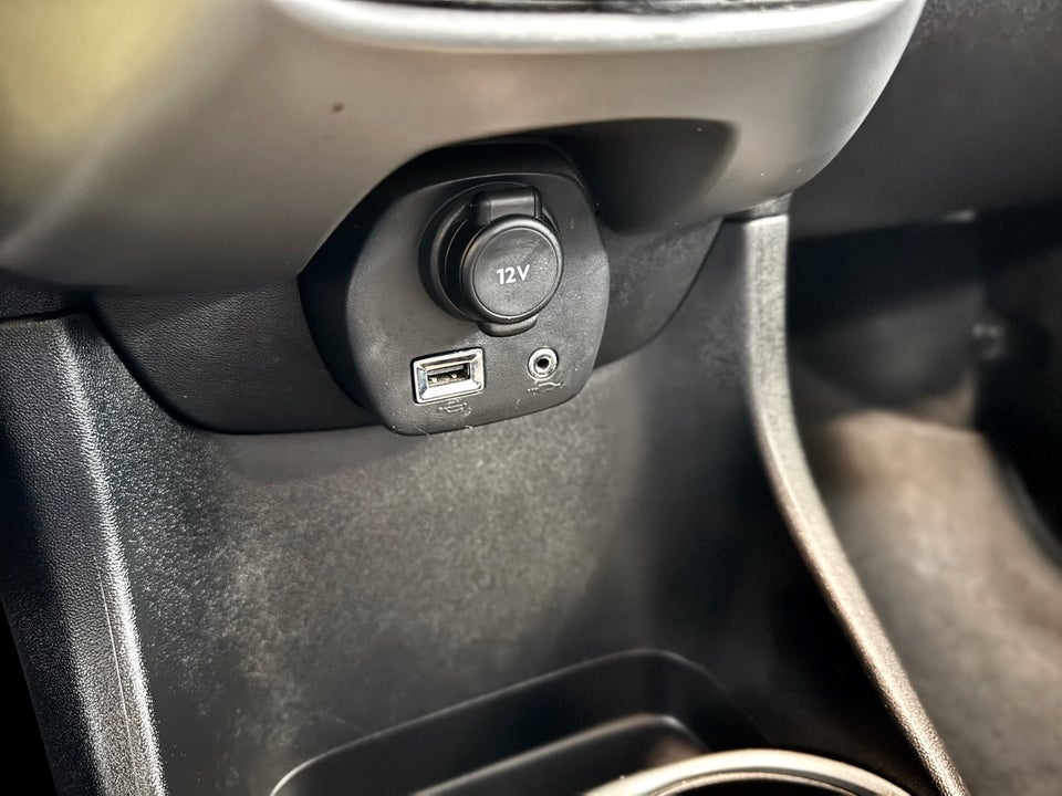 Toyota Aygo 1,0 VVT-i x-cellence 5d