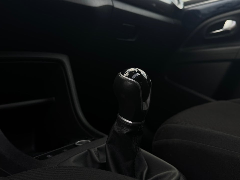 Seat Mii 1,0 60 Reference eco 5d