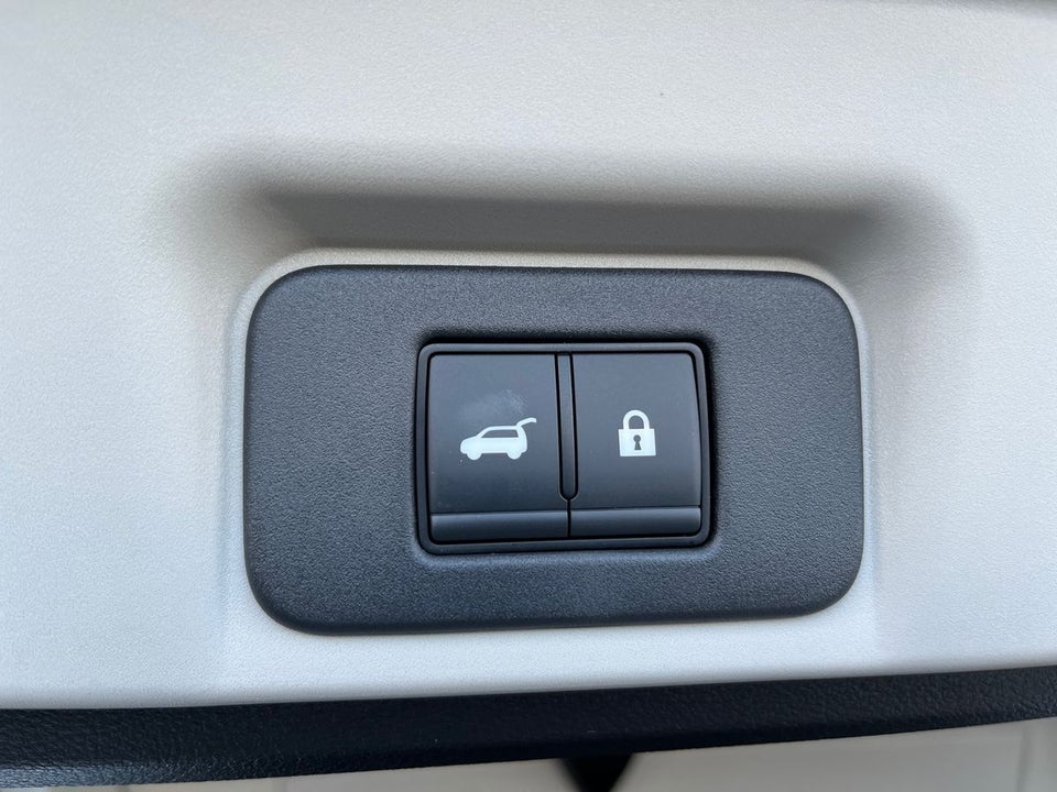 Nissan Ariya 87 Evolve 5d