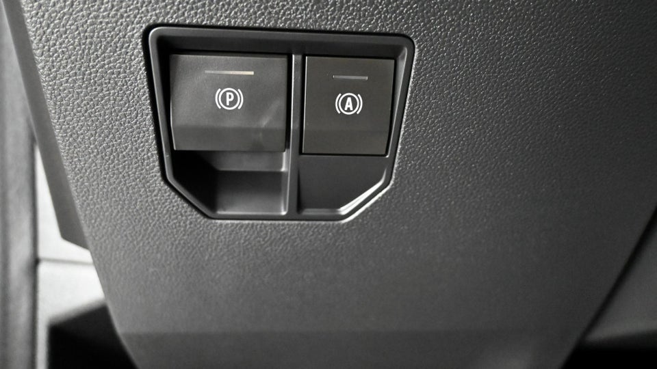 Renault Megane E-Tech 60 Techno 5d