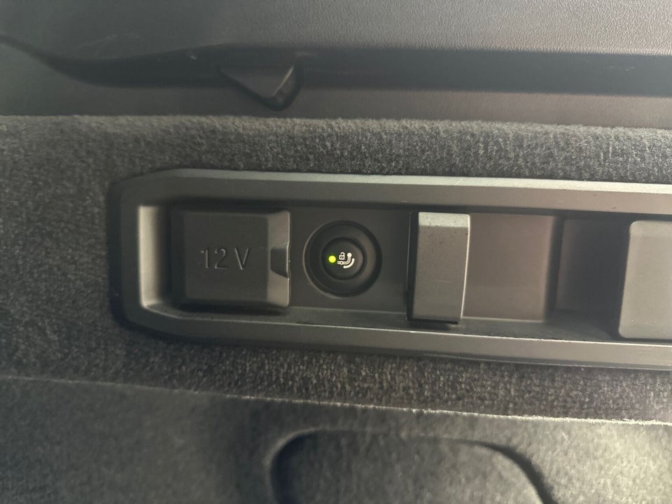 BMW i5 eDrive40 Touring M-Sport 5d
