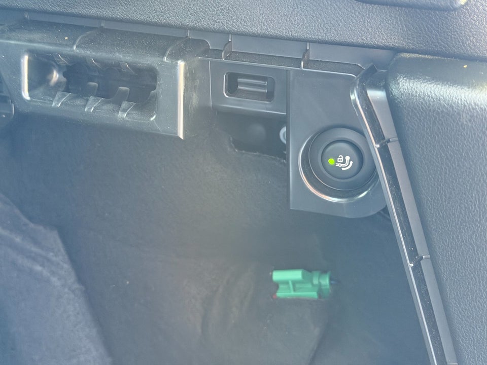 BMW iX3 Charged Plus M-Sport 5d