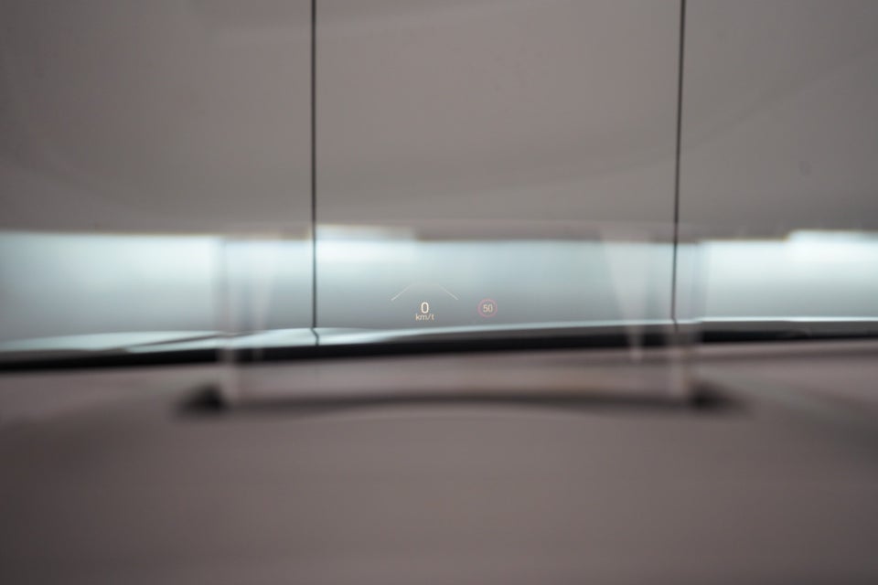 Ford Focus 2,3 EcoBoost ST-X 5d