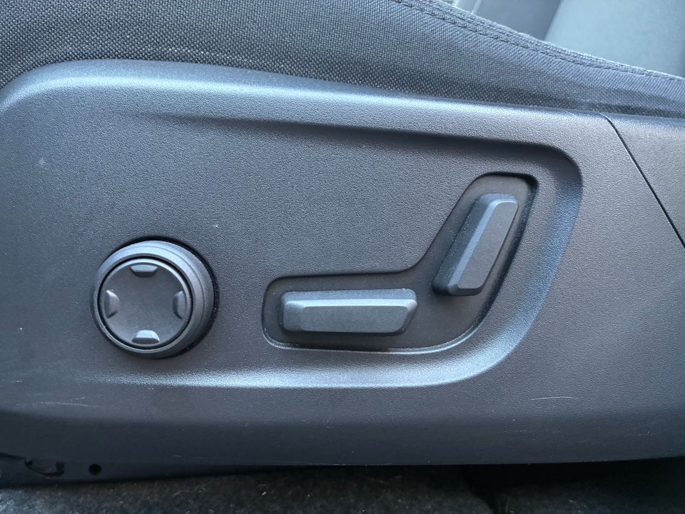 Volvo XC40 P6 ReCharge Plus 5d