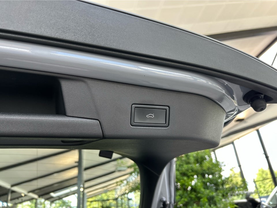 VW ID.5 77 Pro Performance 5d