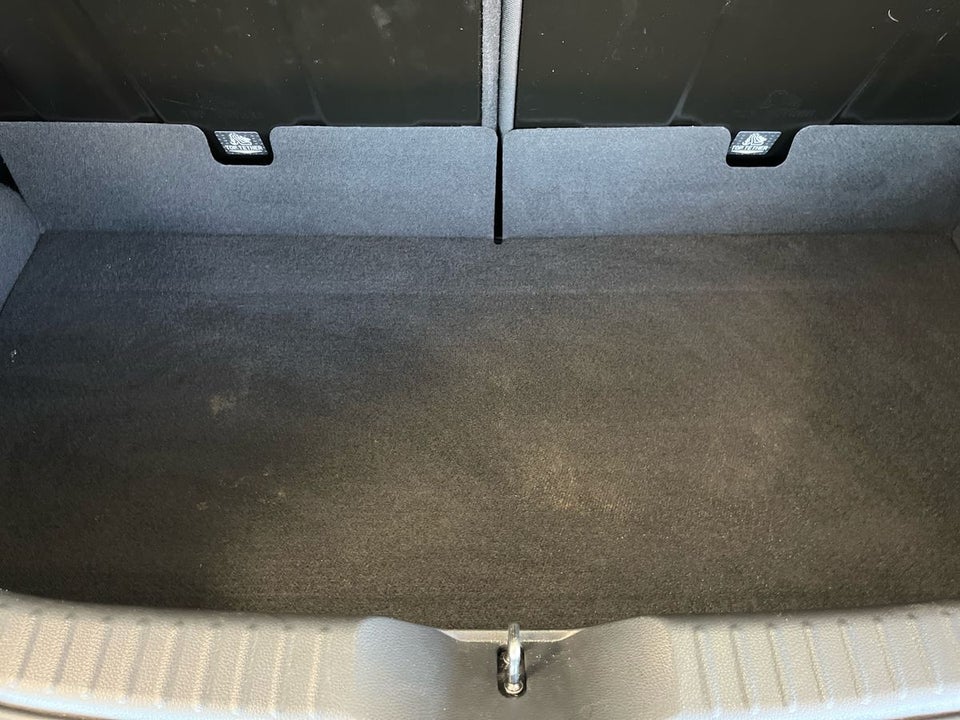 Toyota Aygo X 1,0 Air Envy 5d