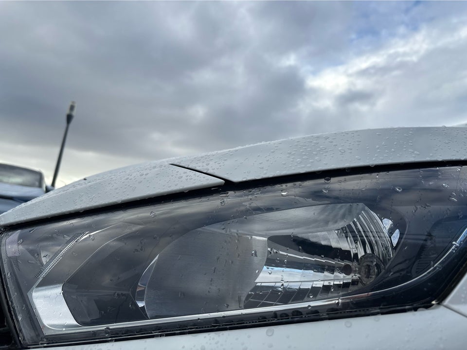 Hyundai i20 1,0 T-GDi Essential 5d