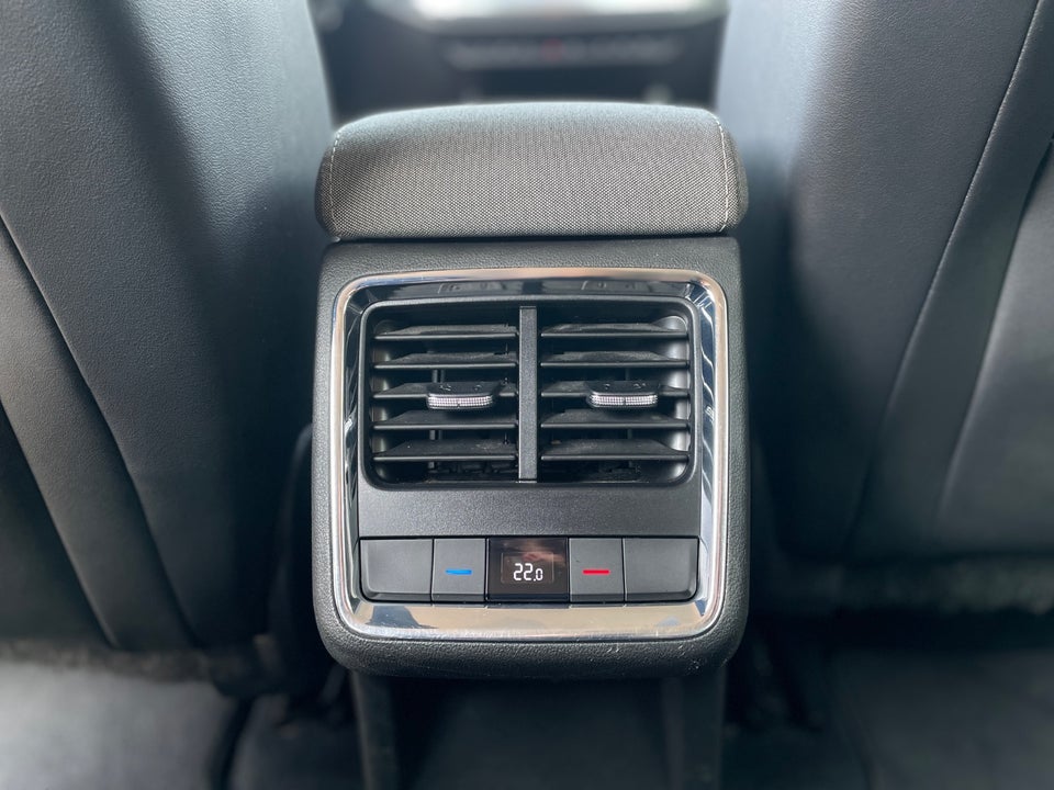 Skoda Enyaq 80 iV 5d