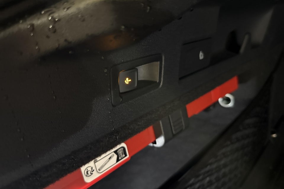 VW ID.7 77 Style+ 5d