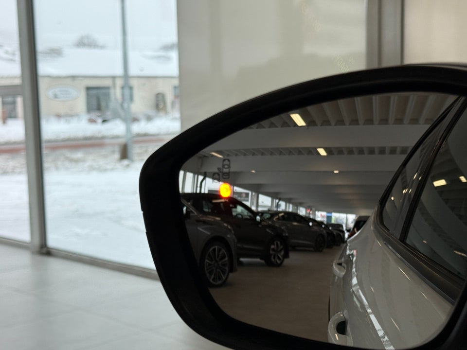 Opel Mokka-e 50 Ultimate 5d