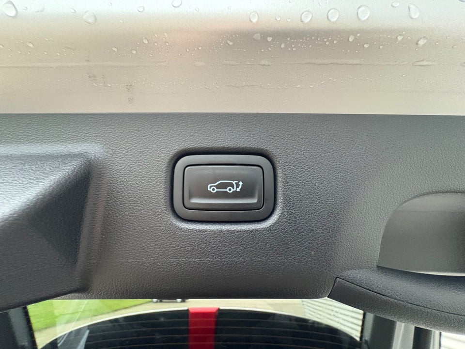 Hyundai Kona 65 EV Ultimate 5d