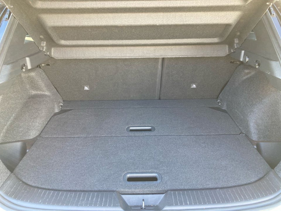 Nissan Qashqai 1,3 mHEV Tekna+ X-tr. 5d