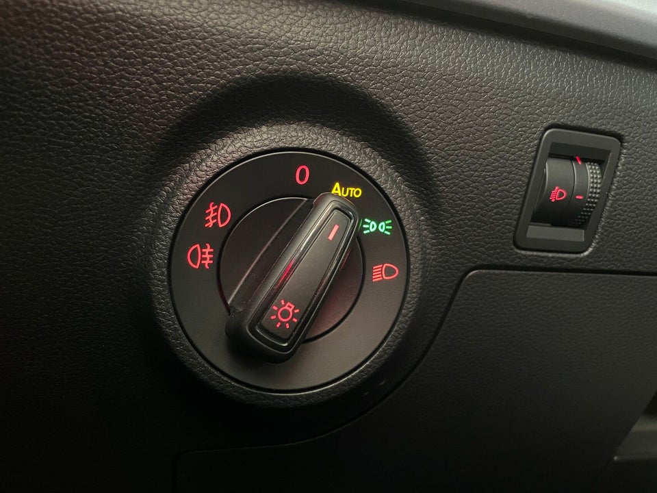 Seat Ibiza 1,0 TSi 110 FR DSG 5d