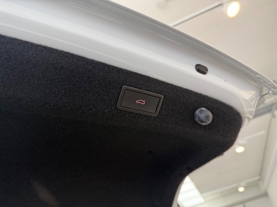 Skoda Octavia 1,4 TSi iV DSG 5d