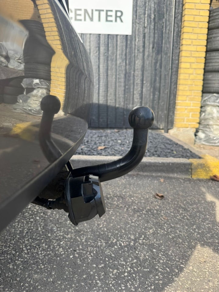 Seat Ibiza 1,2 TSi 105 Style ST eco 5d